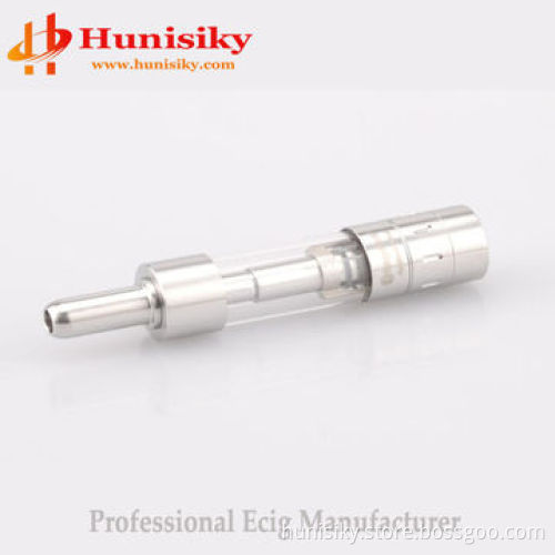 Original Kanger Aerotank Mini clearomizer